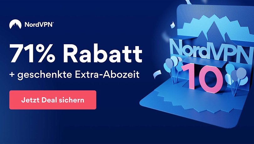 Nord VPN Advertorial NextPit 02