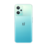 ​ Device Offer: OnePlus Nord 2T
