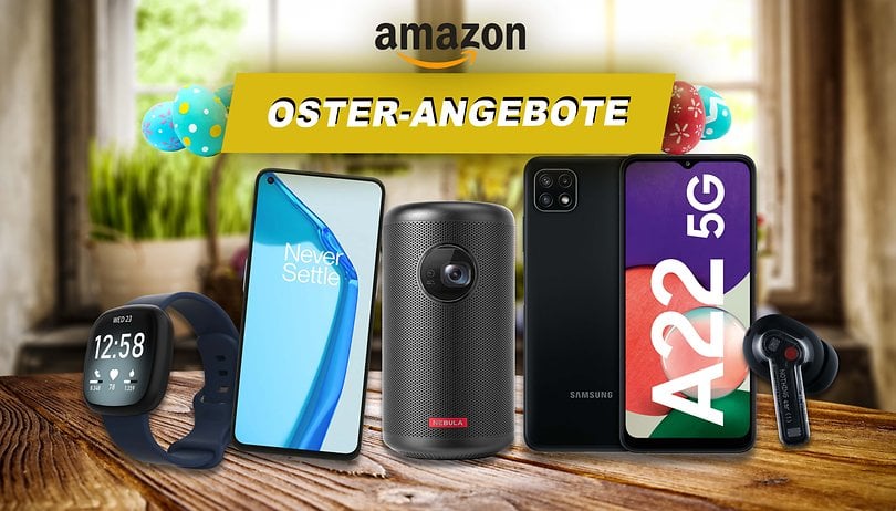 Oster Angebote Amazon Hero Picture Corrected
