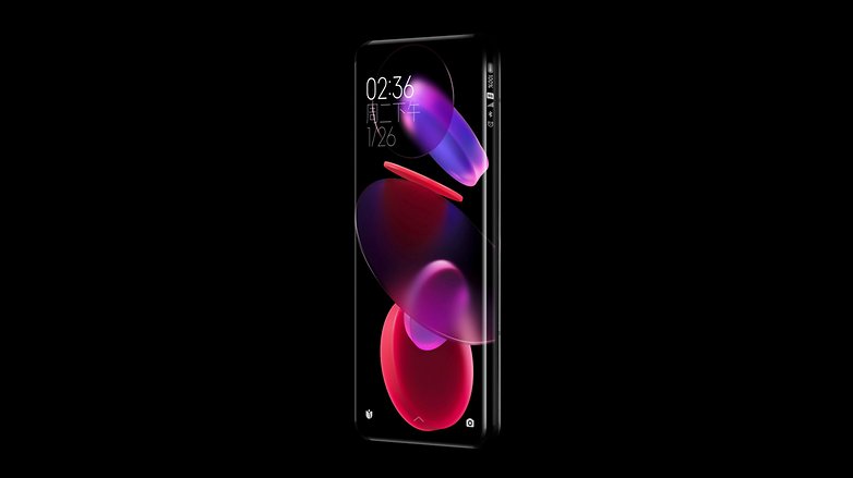 Quad curved display concept smartphone 02