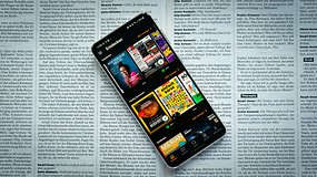 Readly-App: Über 5.000 Magazine ohne Werbung & Paywall direkt aufs Handy