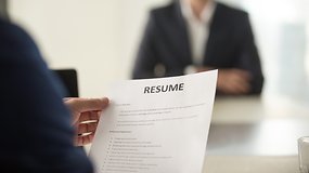 How to write an incredible resume in 2022