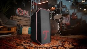 Premium-Hersteller feiert Vatertag: Teufel Rockster Air 2 extrem reduziert!