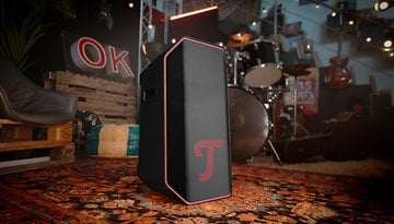 Teufel Rockster Air 2
