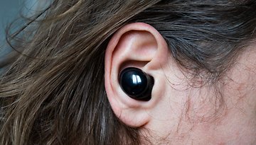 Samsung Galaxy Buds FE: Günstiger ANC-Kopfhörer geleakt!