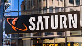 "Smart kombiniert" bei Saturn: Die besten Smartphone-Deals im neuen Flyer