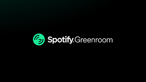 Que vaut l'application Spotify Greenroom, l'alternative à Clubhouse?