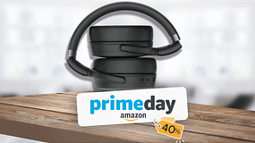 Sennheiser-Kopfhörer nur 79 €: Lohnt sich dieser Prime-Day-Deal?