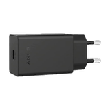 Sony Chargeur Rapide 30W