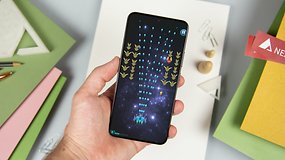 Gratis statt 0,99 €: Android-Game mit krassem Suchtpotenzial