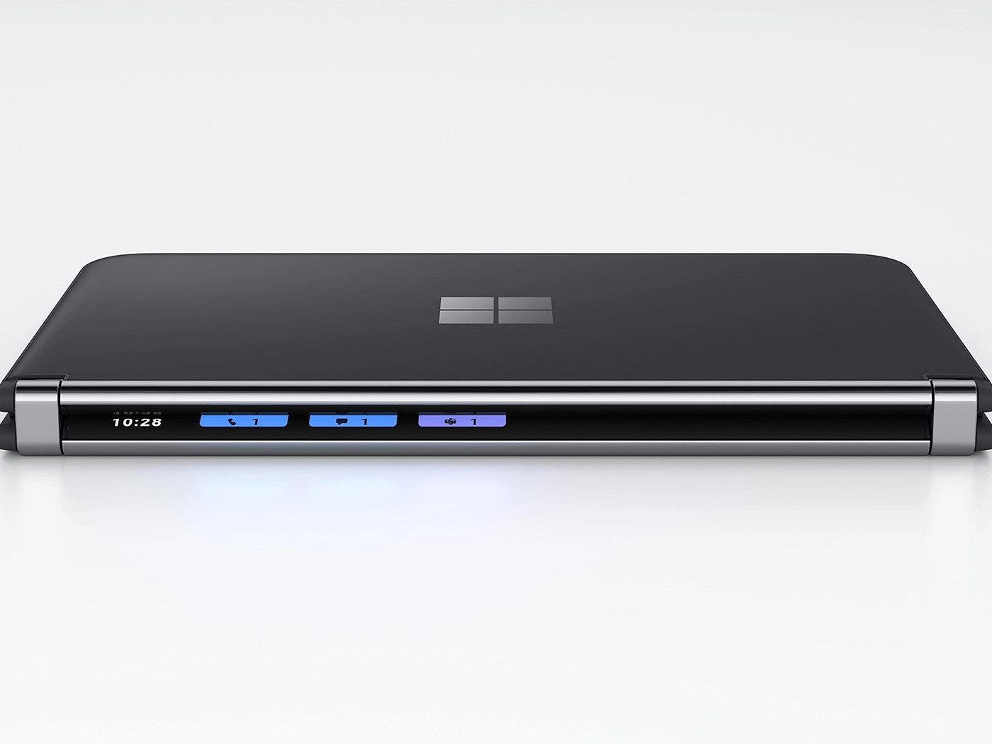 Microsoft Surface Duo 2 revealed: More expensive than the