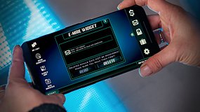 Gratis statt 2,50 Euro: Mobile Game mit spannendem Einblick in die Hackerwelt