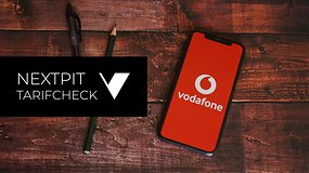 vodafone-tarif-check