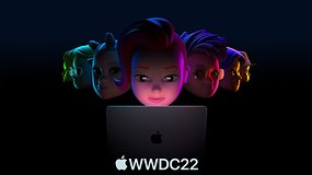 WWDC 2022 Ausblick: Darauf können sich Apple-Fans freuen