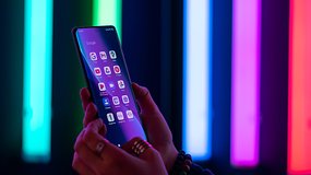 Xiaomi 12 bestätigt Trend: Werden Handys endlich gesünder? – Kommentar