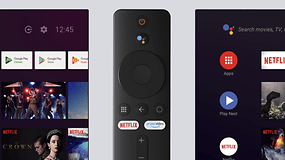 Xiaomi TV Stick 4K: Deutschland-Start für 70 Euro steht kurz bevor