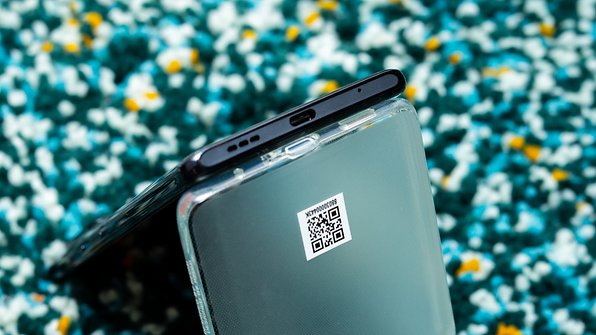 Xiaomi Redmi Note 10 Pro review: All hail the mid-range king | NextPit