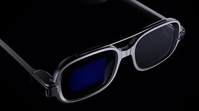 Xiaomi se antecipa à Apple e anuncia os óculos Smart Glasses