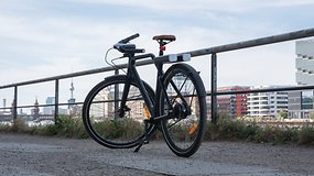 Quel vélo électrique à choisir - Le comparatif complet des meilleurs e-bikes de 2023
