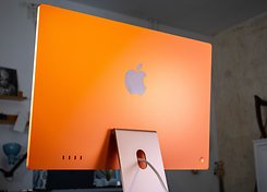 apple imac m4 nextpit review 13