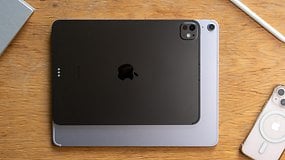 Broke Your Apple iPad? You Can Fix It at Home