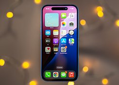 iphone 16 review nextpit 1