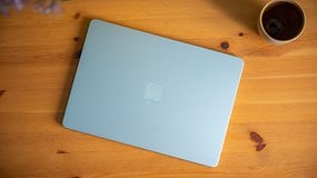 Apple's 15-inch MacBook Air M4 Just Hit Its All-Time Low Today