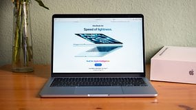 Score Apple's Mighty M4 MacBook Air for the Lowest Price You'll See