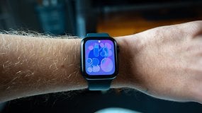 Apple's Entry-Level Gateway: Apple Watch SE 3 Review