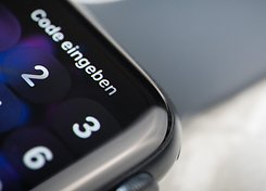 apple watch se 3 nextpit review 4