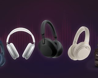Die besten Bluetooth-Kopfhörer: Diese Modelle lohnen sich 2022
