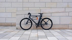 Rückruf wegen Qualitätsmangel! E-Bike von Cowboy betroffen