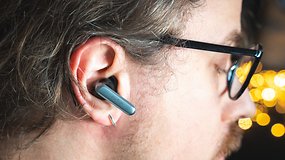 EarFun Air 2 Review: How Good $35 Wireless Earbuds Can Be?
