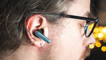 Test des EarFun Air 2: Ces écouteurs sans fil à moins de 50€ vont vous surprendre