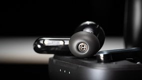 In-Ear-Testsieger unter 100 €: EarFun Air Pro 4 jetzt im Kracher-Deal!