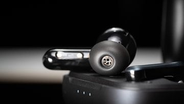 EarFun Air Pro 4 Treiber