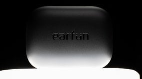 EarFun Air 4 Pro Testbericht