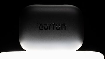 Test des EarFun Air Pro 4: Les meilleurs écouteurs intra-auriculaires à moins de 100€