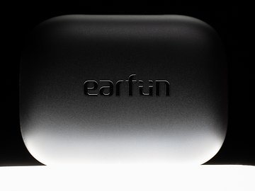 Test des EarFun Air Pro 4: Les meilleurs &eacute;couteurs intra-auriculaires &agrave; moins de 100&euro;