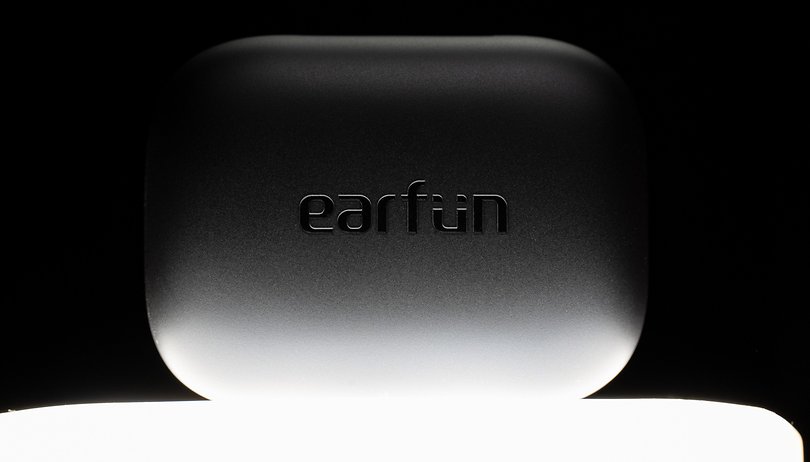 earfun air pro 4 nextpit 7