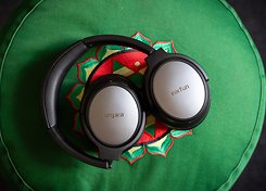 earfun tune pro reset 6