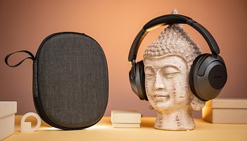 Test de l'EarFun Wave Pro: Un son Hi-Res pour moins de 80 euros?