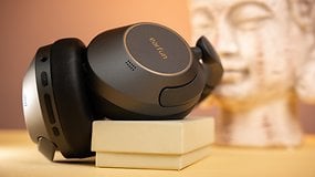 Irrer Deal: Diese genialen Over-Ears kosten keine 60 Euro!