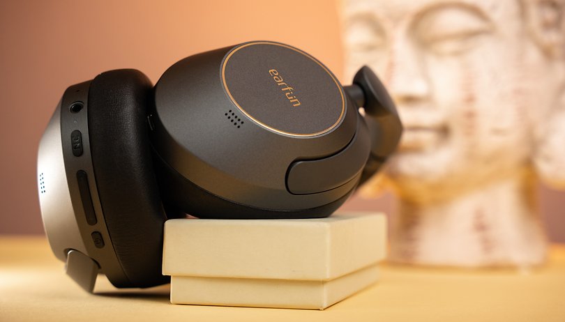 earfun wave pro nextpit review 3
