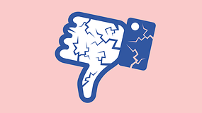 Fora do ar: entenda o que causou a instabilidade nos serviços do Facebook