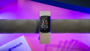Fitbit Charge 6 im Test: Ein fragwürdiges U(h)rteil