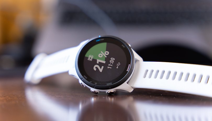 Here's Everything You Need to Know About the GARMIN FENIX 7