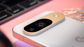 Top-Angebot bei MediaMarkt: So kommt ihr günstig an das Google Pixel 9