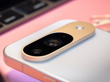 Top-Angebot bei MediaMarkt: So kommt Ihr g&uuml;nstig an das Google Pixel 9