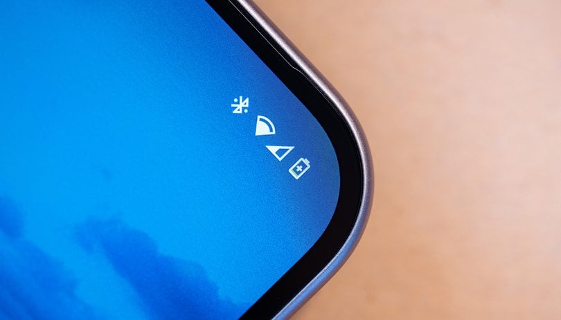 Android 16 Just Got a Powerful Weapon Against Spying google pixel 9 review nextpit 6